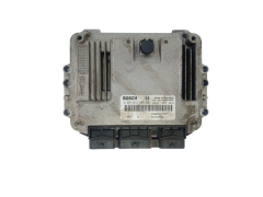 Controller 0281012589 8200527725 8200527756 Renault Bosch 41697