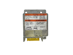 Controller 5WK4078 38910-60G00 Suzuki KASCO