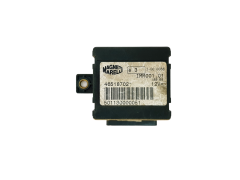 Controller 46518702 501130000051 Fiat Magneti Marelli 31091