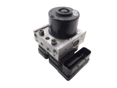 Abs Pump Ford 3M512M110JA 10.0970-0124.3 Ate 1993