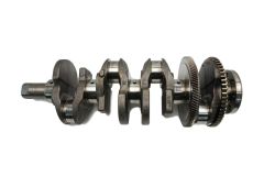 ad3-mk1043eby