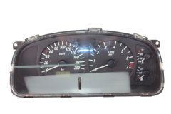 gb1367eby