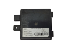 Controller Ford AM2T-14C689-AF A11-A2111-AA Valeo 20496
