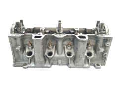 Cylinder Head 9617177810 0200H9 1.5D Citroen Saxo Ax Peugeot 106  60