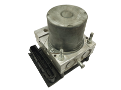 Abs Pump Renault Clio 3 8200443546 0265234372 0265950498 66180
