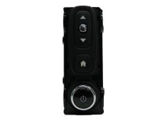 ad4-jj1118eby