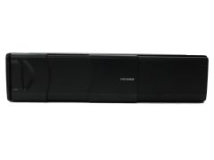 ad4-jj1264eby