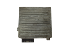 Controller MNE10072 4048 MR Rover