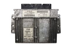 ca0-db2617eby