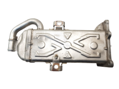 Egr-Cooler 03P131512C VW Audi Seat Skoda 1.2 TDI