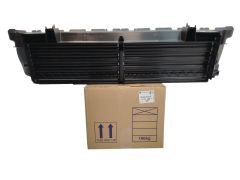 Air Intake Original 1608950980 Citroen Peugeot