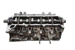 Cylinder Head 7760 7701473181 1.5 DCI K9K722  Renault Megane 2 2077