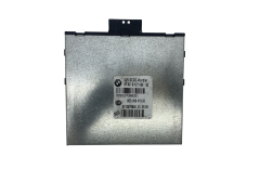 Controller 8ES00947920 61.429127088 BMW Hella 57186