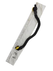 Oil Pipe New Original 1192CC 1192.CC Citroen Peugeot