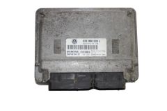 kb1737eby