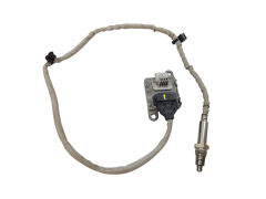 Sensor NOX 227906887R Continental Dacia Renault 0km