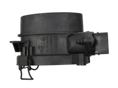ca3-jj1150eby