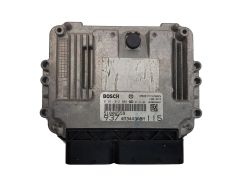 ca2-pk2711eby