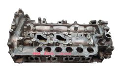 Cylinder Head 7701477996 8200539196 2.0 dci Renault Nissan