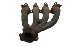 Exhaust Manifold 8200137449 138083 Renault 1.8 2.0 16v
