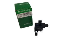 Sensor 1J0947561C B18201 VW Audi Seat Skoda Borsehung 