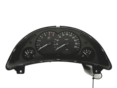Speedometer/Instrument Cluster Opel Corsa C 13173347WA 110008988026 31282