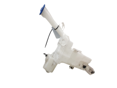 Washer Tank 98610-G6000 98610-G6100 KIA Picanto