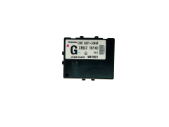 Controller Moduł 285321BY4D W001T89372  Nissan