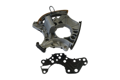 Tensioner For Audi 06E109217H 11091797101 Vika