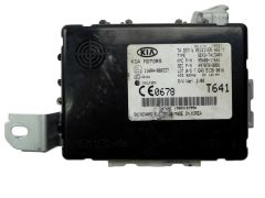 ca7-jj1304eby