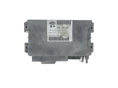 Controller IAW16F.EB 46545150 61602.102.01 Fiat Magneti Marelli 55371