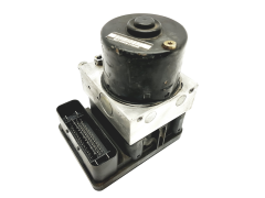 Abs Pump Mazda 2 Ford Fusion Fiesta 2S61-2M110-CE ATE 43026