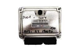 ca14-db7683eby