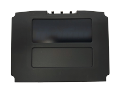 Computer Display Opel Vectra B 90464729 20597