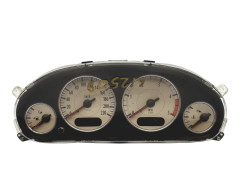 Speedometer/Instrument Cluster Chrysler Voyager P56044987AC 58832