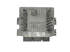 Controller S122326113A 8200804775 SID301  Renault Siemens 46398
