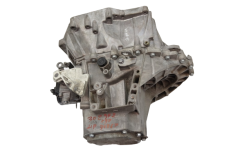 Gearbox 20EA01 1,6 HDI Peugeot 308 