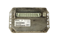 Controller 0261200716 7778785 26SA2593 Fiat Lancia Bosch 28304