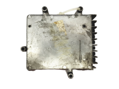 Controller P04606474AB 474AB Chrysler