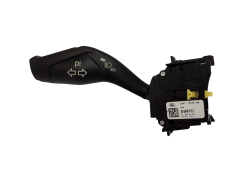Light Control CV6T13335AE Ford Kuga 2 Transit Custom Connect 8972