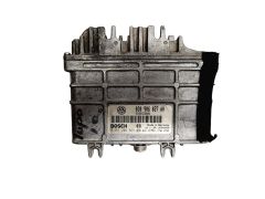 ca14-db7364eby
