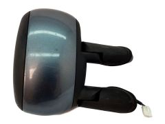 ca16-dh1284eby
