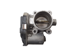 Air Throttle Body Opel Insignia Astra 55570009DB 1.6 CDTI 3780
