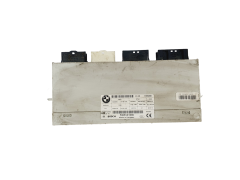 Controller Moduł 7365898 F005V01336  BMW Bosch