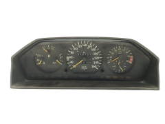 Speedometer/Instrument Cluster Mercedes E W124 1245430125 VDO