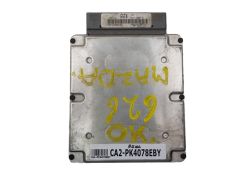 ca2-pk4078eby