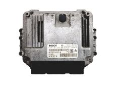 ca0-db2937eby