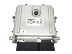 Engine Controller Volvo 0281018414 31336983 Bosch 27817