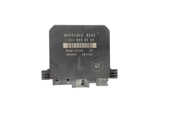 Controller 2038206526 351369 Mercedes Temic 58323