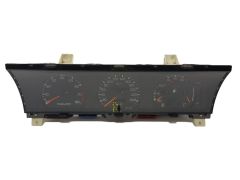 ef4-pk15119eby